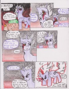 Rating: Questionable Score: 0 Tags: black_hair blood bodily_fluids chaostone comic cutie_mark dialogue e621 english_text equid equine fangs female feral friendship_is_magic frown fur hair happy hasbro heterochromia hi_res horn laugh long_hair looking_back magic mammal multicolored_hair my_little_pony mythological_creature mythological_equine mythology open_mouth purple_eyes purple_hair red_eyes smile solo teeth text tongue twilight_sparkle_(mlp) two_tone_hair unicorn User: bunchy7s Rating: Questionable Score: 0 Tags: black_hair blood bodily_fluids chaostone comic cutie_mark dialogue e621 english_text equid equine fangs female feral friendship_is_magic frown fur hair happy hasbro heterochromia hi_res horn laugh long_hair looking_back magic mammal multicolored_hair my_little_pony mythological_creature mythological_equine mythology open_mouth purple_eyes purple_hair red_eyes smile solo teeth text tongue twilight_sparkle_(mlp) two_tone_hair unicorn User: bunchy7s