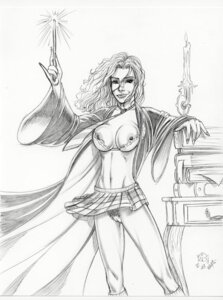Rating: Explicit Score: 0 Tags: 1girls book books bra breasts breasts_out female female_only gryffindor gryffindor_tie harry_potter hermione_granger hogwarts_robe magic monochrome nipples pubic_hair pussy robe rule34 short_skirt sketch skirt solo solo_female tagme wand witch_(harry_potter) User: bunchy7s Rating: Explicit Score: 0 Tags: 1girls book books bra breasts breasts_out female female_only gryffindor gryffindor_tie harry_potter hermione_granger hogwarts_robe magic monochrome nipples pubic_hair pussy robe rule34 short_skirt sketch skirt solo solo_female tagme wand witch_(harry_potter) User: bunchy7s