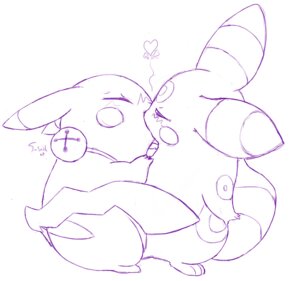 Rating: Questionable Score: 0 Tags: 2008 3_toes ambiguous/ambiguous ambiguous_gender bell collar conditional_dnp digital_drawing_(artwork) digital_media_(artwork) duo e621 ear_markings ears_back eeveelution eyes_closed facial_markings feet feral feral_on_feral generation_1_pokemon generation_2_pokemon head_markings heart_symbol hybrid insomniacovrlrd jingle_bell kiss_on_lips kissing love mammal markings monochrome nintendo pikachu pivoted_ears pokemon pokemon_(species) purple_and_white rodent signature tail toes umbreon year User: bunchy7s Rating: Questionable Score: 0 Tags: 2008 3_toes ambiguous/ambiguous ambiguous_gender bell collar conditional_dnp digital_drawing_(artwork) digital_media_(artwork) duo e621 ear_markings ears_back eeveelution eyes_closed facial_markings feet feral feral_on_feral generation_1_pokemon generation_2_pokemon head_markings heart_symbol hybrid insomniacovrlrd jingle_bell kiss_on_lips kissing love mammal markings monochrome nintendo pikachu pivoted_ears pokemon pokemon_(species) purple_and_white rodent signature tail toes umbreon year User: bunchy7s