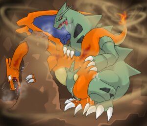 Rating: Explicit Score: 0 Tags: anal anal_penetration biceps big_penis bodily_fluids charizard cum cum_in_ass cum_inside cumshot d_lion digitigrade dragon duo e621 ejaculation erection feral feral_on_feral fire flaming_tail forced generation_1_pokemon generation_2_pokemon genital_fluids genitals male male/male male_penetrated male_penetrating male_penetrating_male membrane_(anatomy) membranous_wings muscular mythological_creature mythological_scalie mythology nintendo orange_body orange_skin orgasm penetration penis pokemon pokemon_(species) rape scalie sex stuck tail tyranitar wings User: bunchy7s Rating: Explicit Score: 0 Tags: anal anal_penetration biceps big_penis bodily_fluids charizard cum cum_in_ass cum_inside cumshot d_lion digitigrade dragon duo e621 ejaculation erection feral feral_on_feral fire flaming_tail forced generation_1_pokemon generation_2_pokemon genital_fluids genitals male male/male male_penetrated male_penetrating male_penetrating_male membrane_(anatomy) membranous_wings muscular mythological_creature mythological_scalie mythology nintendo orange_body orange_skin orgasm penetration penis pokemon pokemon_(species) rape scalie sex stuck tail tyranitar wings User: bunchy7s