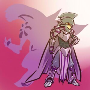 Rating: Safe Score: 0 Tags: 1:1 ambiguous_gender armor back_to_back black_sclera cape clothing cosplay duo e621 generation_4_pokemon hand_on_hip headgear helmet hitec human legendary_pokemon looking_aside male mammal nintendo palkia pokemon pokemon_(species) pokemon_trainer red_eyes standing tan_body tan_skin User: bunchy7s Rating: Safe Score: 0 Tags: 1:1 ambiguous_gender armor back_to_back black_sclera cape clothing cosplay duo e621 generation_4_pokemon hand_on_hip headgear helmet hitec human legendary_pokemon looking_aside male mammal nintendo palkia pokemon pokemon_(species) pokemon_trainer red_eyes standing tan_body tan_skin User: bunchy7s