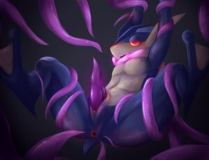 Rating: Explicit Score: 0 Tags: amphibian animal_genitalia anthro anus barefoot biped blush butt e621 erection feet generation_6_pokemon genital_slit genitals greninja hi_res imminent_rape imminent_sex imminent_tentacle_rape long_tongue male membrane_(anatomy) nintendo nude nurinaki open_mouth penis pokemon pokemon_(species) raised_arm red_eyes restrained solo spread_legs spreading tail tapering_penis tentacles toes tongue tongue_out webbed_feet User: bunchy7s Rating: Explicit Score: 0 Tags: amphibian animal_genitalia anthro anus barefoot biped blush butt e621 erection feet generation_6_pokemon genital_slit genitals greninja hi_res imminent_rape imminent_sex imminent_tentacle_rape long_tongue male membrane_(anatomy) nintendo nude nurinaki open_mouth penis pokemon pokemon_(species) raised_arm red_eyes restrained solo spread_legs spreading tail tapering_penis tentacles toes tongue tongue_out webbed_feet User: bunchy7s
