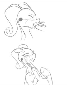 Rating: Explicit Score: 0 Tags: bodily_fluids cum cum_in_mouth cum_inside cum_on_face cumshot disembodied_penis duo e621 ejaculation erection fellatio female female_focus female_penetrated generation_6_pokemon genital_fluids genitals goodra humanoid_genitalia humanoid_penis male male/female male_penetrating male_penetrating_female monochrome nintendo oral oral_penetration orgasm penetration penile penis pokemon pokemon_(species) sex slime solo_focus source_request tsubuki User: bunchy7s