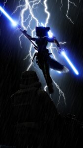 Rating: Questionable Score: 0 Tags: 3d_(artwork) 4k 9:16 absurd_res anthro blue_body blue_fur blue_hair blue_lightsaber canid canine charleyfox_(modeler) crossover digital_media_(artwork) double-bladed_lightsaber double-bladed_sword duo e621 electricity energy_sword energy_weapon female fight fox fur gun hair hi_res krystal_(charleyfox) krystal_(star_fox) lightning lightsaber lightsaber_polearm mammal melee_weapon military nintendo outside raining ranged_weapon saberstaff soldier star_fox star_wars storm stormtrooper sword warrior weapon white_body white_fur yngvir User: bunchy7s
