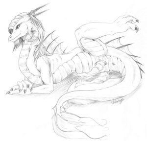 Rating: Explicit Score: 0 Tags: animal_genitalia black_and_white bodily_fluids cum digitigrade dragon e621 erection feral front_view genital_fluids genital_slit genitals hatching_(art) horn knot line_art looking_at_viewer male monochrome mythological_creature mythological_scalie mythology penis quadruped scalie shaded solo sylus-foxdragon sylus_foxdragon_(sylus-foxdragon) tail User: bunchy7s Rating: Explicit Score: 0 Tags: animal_genitalia black_and_white bodily_fluids cum digitigrade dragon e621 erection feral front_view genital_fluids genital_slit genitals hatching_(art) horn knot line_art looking_at_viewer male monochrome mythological_creature mythological_scalie mythology penis quadruped scalie shaded solo sylus-foxdragon sylus_foxdragon_(sylus-foxdragon) tail User: bunchy7s