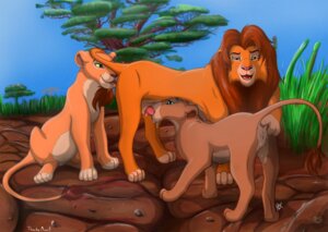 Rating: Explicit Score: 0 Tags: anal anal_fingering anus cum_while_rimmed daughter_(lore) daughter_rimming_father disney e621 erection father_(lore) father_and_child_(lore) father_and_daughter_(lore) felid felix_tile_the_cat fellatio female female_penetrated female_rimming_male feral feral_on_feral fingering fingering_while_rimmed genitals grass group group_sex incest_(lore) kiara_(the_lion_king) licking lion male male/female male_fingering_female male_penetrating male_penetrating_female mammal mother_(lore) mother_and_child_(lore) mother_and_daughter_(lore) nala_(the_lion_king) nude open_mouth oral oral_sandwich pantherine parent_(lore) parent_and_child_(lore) parent_and_daughter_(lore) penetration penile penis plant rimming servicing_from_below sex simba_(the_lion_king) tail the_lion_king threesome tongue tongue_out trio vulva young User: bunchy7s