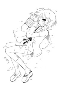 Rating: Explicit Score: 0 Tags: bottomless c-chaos clothing cum female female_only human monochrome nagato_yuki rule34 school_uniform seifuku serafuku solo suzumiya_haruhi_no_yuuutsu User: bunchy7s Rating: Explicit Score: 0 Tags: bottomless c-chaos clothing cum female female_only human monochrome nagato_yuki rule34 school_uniform seifuku serafuku solo suzumiya_haruhi_no_yuuutsu User: bunchy7s
