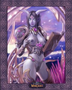 Rating: Explicit Score: 0 Tags: accessory amethyst_(gem) armor azazel1944 bikini_armor bikini_plate blizzard_entertainment book bracers breasts circlet clothed clothing draenei e621 female furgonomics gem glowing glowing_eyes horn horned_humanoid humanoid humanoid_pointy_ears logo magic nipples no_pupils not_furry panties pauldron pointy_ears purple_body solo tail tail_accessory tailband tailed_humanoid tentacles tome topless unconvincing_armor underwear warcraft User: bunchy7s Rating: Explicit Score: 0 Tags: accessory amethyst_(gem) armor azazel1944 bikini_armor bikini_plate blizzard_entertainment book bracers breasts circlet clothed clothing draenei e621 female furgonomics gem glowing glowing_eyes horn horned_humanoid humanoid humanoid_pointy_ears logo magic nipples no_pupils not_furry panties pauldron pointy_ears purple_body solo tail tail_accessory tailband tailed_humanoid tentacles tome topless unconvincing_armor underwear warcraft User: bunchy7s
