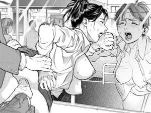 Rating: Explicit Score: 0 Tags: arm_grab breasts closed_eyes dithering doggy_style exhibitionism female from_behind hair_bun kishizuka_kenji lowres milf monochrome nipples open_clothes open_mouth open_shirt original public rape reflection rule34 screentones sex shirt skirt skirt_lift straight_hair sweat User: bunchy7s Rating: Explicit Score: 0 Tags: arm_grab breasts closed_eyes dithering doggy_style exhibitionism female from_behind hair_bun kishizuka_kenji lowres milf monochrome nipples open_clothes open_mouth open_shirt original public rape reflection rule34 screentones sex shirt skirt skirt_lift straight_hair sweat User: bunchy7s