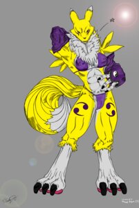 Rating: Explicit Score: 0 Tags: anthro bikini cameltoe canine clothes color digimon digimon_(species) female female_only fox front_view fur furry madmann135 muscles pussy renamon rule34 solo standing tagme User: bunchy7s Rating: Explicit Score: 0 Tags: anthro bikini cameltoe canine clothes color digimon digimon_(species) female female_only fox front_view fur furry madmann135 muscles pussy renamon rule34 solo standing tagme User: bunchy7s