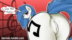 Rating: Explicit Score: 0 Tags: 16:9 2013 anus big_butt blue_hair blush butt clitoris cutie_mark digital_media_(artwork) e621 english_text equid equine female feral friendship_is_magic fur genitals hair hasbro hi_res horn looking_back mammal marblesoda master my_little_pony mythological_creature mythological_equine mythology plump_labia presenting presenting_hindquarters purple_eyes question_mark raised_tail solo tail text unicorn url vinyl_scratch_(mlp) vulva white_body white_fur widescreen User: bunchy7s
