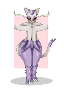 Rating: Safe Score: 0 Tags: blush digital_media_(artwork) e621 female generation_5_pokemon hi_res mienshao nintendo pokemon pokemon_(species) simple_background solo sssonic2 tail white_background User: bunchy7s Rating: Safe Score: 0 Tags: blush digital_media_(artwork) e621 female generation_5_pokemon hi_res mienshao nintendo pokemon pokemon_(species) simple_background solo sssonic2 tail white_background User: bunchy7s
