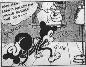 Rating: Explicit Score: 0 Tags: 1girls 2boys 69 anthro ass big_ass big_butt disney female male mickey_mouse minnie_mouse mouse mutual_fellatio penis public_domain pussy rodent rule34 tagme voyeur User: bunchy7s Rating: Explicit Score: 0 Tags: 1girls 2boys 69 anthro ass big_ass big_butt disney female male mickey_mouse minnie_mouse mouse mutual_fellatio penis public_domain pussy rodent rule34 tagme voyeur User: bunchy7s