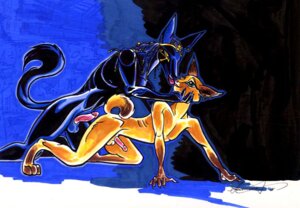 Rating: Explicit Score: 0 Tags: anubis male male_only mythology rule34 tagme User: bunchy7s Rating: Explicit Score: 0 Tags: anubis male male_only mythology rule34 tagme User: bunchy7s