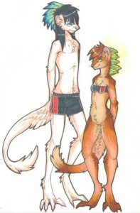 Rating: Questionable Score: 0 Tags: aita anthro bottomless breasts brown_body brown_fur clothed clothing digitigrade duo e621 eyewear feathers female fungus fur glasses grostenmeiers gulonine hi_res male mammal marten mink mushroom mustelid musteline nude richter simple_background size_difference small_breasts stoat tail topless true_musteline weasel white_body white_fur User: bunchy7s
