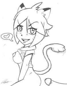 Rating: Explicit Score: 0 Tags: blade_kitten felian female highres kit_ballard male penis pink_hair rule34 User: bunchy7s Rating: Explicit Score: 0 Tags: blade_kitten felian female highres kit_ballard male penis pink_hair rule34 User: bunchy7s