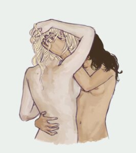 Rating: Explicit Score: 0 Tags: artist_request brittany_pierce female glee_(tv_series) lesbian rule34 santana_lopez User: bunchy7s Rating: Explicit Score: 0 Tags: artist_request brittany_pierce female glee_(tv_series) lesbian rule34 santana_lopez User: bunchy7s
