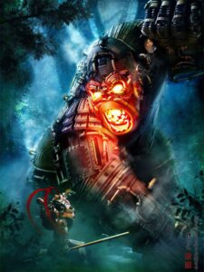 Rating: Safe Score: 0 Tags: 3:4 alternative_fashion ambiguous_gender anthro ape battle detailed_background duo e621 fight fire forest haplorhine jack_zhang machine mammal melee_weapon night outside plant polearm primate robot size_difference staff steampunk tree weapon wood User: bunchy7s Rating: Safe Score: 0 Tags: 3:4 alternative_fashion ambiguous_gender anthro ape battle detailed_background duo e621 fight fire forest haplorhine jack_zhang machine mammal melee_weapon night outside plant polearm primate robot size_difference staff steampunk tree weapon wood User: bunchy7s
