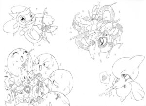 Rating: Explicit Score: 0 Tags: aipom celebi exeggcute feral feral_only larvitar legendary_pokemon male male_only nelly nelly_(artist) nintendo pokemon pokemon_(species) rule34 tagme tail_hand togepi year_request User: bunchy7s Rating: Explicit Score: 0 Tags: aipom celebi exeggcute feral feral_only larvitar legendary_pokemon male male_only nelly nelly_(artist) nintendo pokemon pokemon_(species) rule34 tagme tail_hand togepi year_request User: bunchy7s