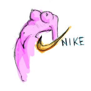 Rating: Explicit Score: 0 Tags: female mascot nike rule34 tagme User: bunchy7s Rating: Explicit Score: 0 Tags: female mascot nike rule34 tagme User: bunchy7s