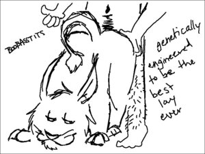 Rating: Explicit Score: 0 Tags: 4:3 bestiality black_and_white bubastis duo e621 english_text faceless_character faceless_male felid female female_on_human feral from_behind_position human human_on_feral interspecies male male/female male_on_feral mammal monochrome navel nude raised_tail science sex sketch smile tail text unknown_artist watchmen User: bunchy7s Rating: Explicit Score: 0 Tags: 4:3 bestiality black_and_white bubastis duo e621 english_text faceless_character faceless_male felid female female_on_human feral from_behind_position human human_on_feral interspecies male male/female male_on_feral mammal monochrome navel nude raised_tail science sex sketch smile tail text unknown_artist watchmen User: bunchy7s