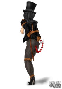 Rating: Explicit Score: 0 Tags: 1girls bondage dc dc_comics female female_only fishnets high_heels online_superheroes rule34 solo straight_hair tagme zatanna User: bunchy7s Rating: Explicit Score: 0 Tags: 1girls bondage dc dc_comics female female_only fishnets high_heels online_superheroes rule34 solo straight_hair tagme zatanna User: bunchy7s