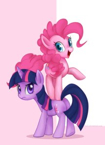 Rating: Safe Score: 0 Tags: blue_eyes cutie_mark duo e621 earth_pony equid equine female feral friendship_is_magic fur hair hasbro hi_res horn horse looking_at_viewer mammal mn27 multicolored_hair my_little_pony mythological_creature mythological_equine mythology open_mouth pink_body pink_fur pink_hair pinkie_pie_(mlp) pony purple_body purple_eyes purple_fur purple_hair quadruped simple_background tail twilight_sparkle_(mlp) two_tone_hair unicorn User: bunchy7s Rating: Safe Score: 0 Tags: blue_eyes cutie_mark duo e621 earth_pony equid equine female feral friendship_is_magic fur hair hasbro hi_res horn horse looking_at_viewer mammal mn27 multicolored_hair my_little_pony mythological_creature mythological_equine mythology open_mouth pink_body pink_fur pink_hair pinkie_pie_(mlp) pony purple_body purple_eyes purple_fur purple_hair quadruped simple_background tail twilight_sparkle_(mlp) two_tone_hair unicorn User: bunchy7s