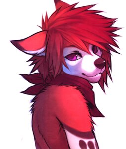 Rating: Safe Score: 0 Tags: 2013 anthro bust_portrait canid canine canis cenny clothed clothing digital_media_(artwork) domestic_dog e621 falvie fur hair husky kerchief looking_at_viewer looking_back male mammal markings multicolored_body multicolored_ears multicolored_fur neckerchief neckwear nordic_sled_dog portrait purple_eyes red_body red_clothing red_ears red_fur red_hair red_kerchief red_markings red_neckerchief red_nose simple_background solo spitz two_tone_body two_tone_ears two_tone_fur white_background white_body white_ears white_fur User: bunchy7s Rating: Safe Score: 0 Tags: 2013 anthro bust_portrait canid canine canis cenny clothed clothing digital_media_(artwork) domestic_dog e621 falvie fur hair husky kerchief looking_at_viewer looking_back male mammal markings multicolored_body multicolored_ears multicolored_fur neckerchief neckwear nordic_sled_dog portrait purple_eyes red_body red_clothing red_ears red_fur red_hair red_kerchief red_markings red_neckerchief red_nose simple_background solo spitz two_tone_body two_tone_ears two_tone_fur white_background white_body white_ears white_fur User: bunchy7s