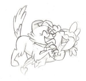 Rating: Safe Score: 0 Tags: canid canine canis domestic_dog dragon duo e621 equid equine female feral friendship_is_magic happy hasbro horse male mammal mickeymonster monochrome my_little_pony mythological_creature mythological_scalie mythology pony scalie smile spike_(mlp) tail winona_(mlp) User: bunchy7s Rating: Safe Score: 0 Tags: canid canine canis domestic_dog dragon duo e621 equid equine female feral friendship_is_magic happy hasbro horse male mammal mickeymonster monochrome my_little_pony mythological_creature mythological_scalie mythology pony scalie smile spike_(mlp) tail winona_(mlp) User: bunchy7s
