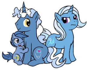 Rating: Safe Score: 0 Tags: archer_(mlp) cutie_mark e621 equid equine female feral friendship_is_magic group hasbro horn male mammal my_little_pony mythological_creature mythological_equine mythology pokey_pierce_(mlp) quadruped simple_background tail trixie_(mlp) unicorn unknown_artist white_background User: bunchy7s