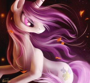 Rating: Safe Score: 0 Tags: ajvl cutie_mark e621 equid equine female feral fleur_de_lis_(mlp) friendship_is_magic hasbro hi_res horn looking_back mammal my_little_pony mythological_creature mythological_equine mythology quadruped solo tail unicorn User: bunchy7s Rating: Safe Score: 0 Tags: ajvl cutie_mark e621 equid equine female feral fleur_de_lis_(mlp) friendship_is_magic hasbro hi_res horn looking_back mammal my_little_pony mythological_creature mythological_equine mythology quadruped solo tail unicorn User: bunchy7s