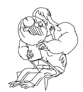 Rating: Explicit Score: 0 Tags: benson cartoon_network first_porn_of_character male male_only regular_show rule34 skips tagme User: bunchy7s Rating: Explicit Score: 0 Tags: benson cartoon_network first_porn_of_character male male_only regular_show rule34 skips tagme User: bunchy7s