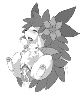 Rating: Explicit Score: 0 Tags: blush breasts crying cum female feral fur furry hedgehog human_on_feral legendary_pokemon multi_breast open_mouth pokémon_(species) pokemon pokemon_(species) pokemon_dppt pokephilia pussy rape rule34 sex shaymin shaymin_(land_form) straight_hair tears tongue tongue_out vaginal_penetration User: bunchy7s Rating: Explicit Score: 0 Tags: blush breasts crying cum female feral fur furry hedgehog human_on_feral legendary_pokemon multi_breast open_mouth pokémon_(species) pokemon pokemon_(species) pokemon_dppt pokephilia pussy rape rule34 sex shaymin shaymin_(land_form) straight_hair tears tongue tongue_out vaginal_penetration User: bunchy7s