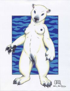 Rating: Explicit Score: 0 Tags: 2001 4_toes absurd_res anthro bear biped black_nipples black_pawpads black_vulva blue_eyes breasts claws e621 feet female fur genitals hi_res james_m_hardiman looking_at_viewer mammal nipples nude opal pawpads polar_bear solo standing toes ursine vulva white_body white_fur User: bunchy7s Rating: Explicit Score: 0 Tags: 2001 4_toes absurd_res anthro bear biped black_nipples black_pawpads black_vulva blue_eyes breasts claws e621 feet female fur genitals hi_res james_m_hardiman looking_at_viewer mammal nipples nude opal pawpads polar_bear solo standing toes ursine vulva white_body white_fur User: bunchy7s