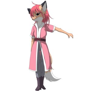 Rating: Safe Score: 0 Tags: 1:1 anthro belt biped boots bottomwear clothing countershading digital_media_(artwork) e621 fadingsky female footwear foxia_(fadingsky) fur furuku_(fadingsky) hair hi_res inner_ear_fluff looking_at_viewer mouth_closed orange_body orange_fur pants pink_clothing pink_hair robe sad shoes short_hair simple_background solo standing tuft white_background User: bunchy7s Rating: Safe Score: 0 Tags: 1:1 anthro belt biped boots bottomwear clothing countershading digital_media_(artwork) e621 fadingsky female footwear foxia_(fadingsky) fur furuku_(fadingsky) hair hi_res inner_ear_fluff looking_at_viewer mouth_closed orange_body orange_fur pants pink_clothing pink_hair robe sad shoes short_hair simple_background solo standing tuft white_background User: bunchy7s