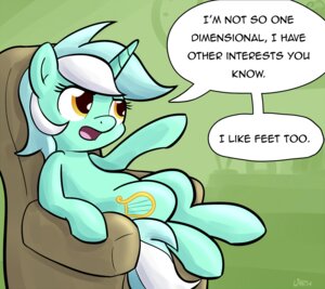 Rating: Safe Score: 0 Tags: amber_eyes chair cutie_mark dialogue e621 english_text equid equine female feral friendship_is_magic furniture hair hasbro hi_res horn lyra_heartstrings_(mlp) mammal multicolored_hair my_little_pony mythological_creature mythological_equine mythology open_mouth sitting solo tail text tongue two_tone_hair unicorn whatsapokemon yellow_eyes User: bunchy7s Rating: Safe Score: 0 Tags: amber_eyes chair cutie_mark dialogue e621 english_text equid equine female feral friendship_is_magic furniture hair hasbro hi_res horn lyra_heartstrings_(mlp) mammal multicolored_hair my_little_pony mythological_creature mythological_equine mythology open_mouth sitting solo tail text tongue two_tone_hair unicorn whatsapokemon yellow_eyes User: bunchy7s