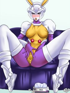 Rating: Explicit Score: 0 Tags: 1girls aimi_komori censored female natsuya_(circle) rule34 saffron_bunny_shadow shadow_lady tagme User: bunchy7s