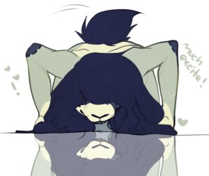 Rating: Questionable Score: 0 Tags: anthro black_nose blue_body blue_fur blue_hair e621 female fur grey_body grey_fur hair lagomorph leporid mammal nude octonnibal rabbit reflection simple_background solo tan_body tan_fur whiskers white_background User: bunchy7s Rating: Questionable Score: 0 Tags: anthro black_nose blue_body blue_fur blue_hair e621 female fur grey_body grey_fur hair lagomorph leporid mammal nude octonnibal rabbit reflection simple_background solo tan_body tan_fur whiskers white_background User: bunchy7s