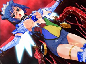 Rating: Explicit Score: 0 Tags: 1girls 2chan 2k-tan blue_hair bondage breasts collar female leather os-tan rule34 tagme tentacle wet windows_2000 User: bunchy7s Rating: Explicit Score: 0 Tags: 1girls 2chan 2k-tan blue_hair bondage breasts collar female leather os-tan rule34 tagme tentacle wet windows_2000 User: bunchy7s
