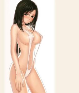 Rating: Explicit Score: 0 Tags: female female_only final_fantasy final_fantasy_vii human rule34 solo straight_hair tagme tifa_lockhart User: bunchy7s Rating: Explicit Score: 0 Tags: female female_only final_fantasy final_fantasy_vii human rule34 solo straight_hair tagme tifa_lockhart User: bunchy7s