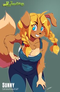 Rating: Safe Score: 0 Tags: 5_fingers accessory anthro big_breasts big_tail biped bird_dog blonde_hair blue_clothing blue_eyes blue_overalls braided_hair breast_squish breasts brown_body brown_fur brown_tail canid canine canis chalo chest_tuft cleavage clothed clothing copyright_symbol domestic_dog e621 eye_through_hair eyebrow_through_hair eyebrows female fingers fluffy fluffy_tail freckles fully_clothed fur furgonomics gloves_(marking) golden_retriever grey_background hair hair_accessory hair_tie hand_on_hip hand_on_leg hand_on_own_hip hand_on_own_leg hand_on_own_thigh hand_on_thigh hunting_dog las_lindas leaning leaning_forward looking_at_viewer mammal markings multicolored_body multicolored_fur overalls pigtails portrait retriever simple_background smile solo squish standing sunny_cooper symbol tail tail_clothing teeth three-quarter_portrait translucent translucent_hair tuft two_tone_body two_tone_fur wide_hips User: bunchy7s Rating: Safe Score: 0 Tags: 5_fingers accessory anthro big_breasts big_tail biped bird_dog blonde_hair blue_clothing blue_eyes blue_overalls braided_hair breast_squish breasts brown_body brown_fur brown_tail canid canine canis chalo chest_tuft cleavage clothed clothing copyright_symbol domestic_dog e621 eye_through_hair eyebrow_through_hair eyebrows female fingers fluffy fluffy_tail freckles fully_clothed fur furgonomics gloves_(marking) golden_retriever grey_background hair hair_accessory hair_tie hand_on_hip hand_on_leg hand_on_own_hip hand_on_own_leg hand_on_own_thigh hand_on_thigh hunting_dog las_lindas leaning leaning_forward looking_at_viewer mammal markings multicolored_body multicolored_fur overalls pigtails portrait retriever simple_background smile solo squish standing sunny_cooper symbol tail tail_clothing teeth three-quarter_portrait translucent translucent_hair tuft two_tone_body two_tone_fur wide_hips User: bunchy7s