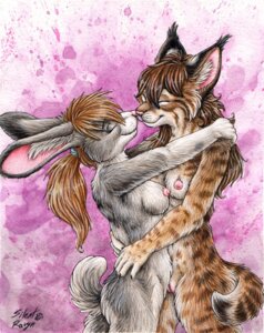 Rating: Explicit Score: 0 Tags: 2009 abstract_background anthro anthro_on_anthro breasts brown_body brown_fur brown_hair butt duo e621 ear_tuft eyes_closed felid feline female female/female fur genitals grey_body grey_fur grey_inner_ear_fluff hair happy hug hugging_another inner_ear_fluff interspecies lagomorph leporid long_ears long_hair love lynx mammal nipples nose_to_nose nude nuzzling painting_(artwork) pink_background pink_inner_ear pink_nipples pink_nose pink_vulva ponytail predator/prey rabbit romantic romantic_ambiance signature silentravyn simple_background smile snout tail traditional_media_(artwork) traditional_painting_(artwork) traditional_watercolor_(artwork) tuft vulva watercolor_(artwork) whisker_spots white_body white_fur white_inner_ear_fluff User: bunchy7s Rating: Explicit Score: 0 Tags: 2009 abstract_background anthro anthro_on_anthro breasts brown_body brown_fur brown_hair butt duo e621 ear_tuft eyes_closed felid feline female female/female fur genitals grey_body grey_fur grey_inner_ear_fluff hair happy hug hugging_another inner_ear_fluff interspecies lagomorph leporid long_ears long_hair love lynx mammal nipples nose_to_nose nude nuzzling painting_(artwork) pink_background pink_inner_ear pink_nipples pink_nose pink_vulva ponytail predator/prey rabbit romantic romantic_ambiance signature silentravyn simple_background smile snout tail traditional_media_(artwork) traditional_painting_(artwork) traditional_watercolor_(artwork) tuft vulva watercolor_(artwork) whisker_spots white_body white_fur white_inner_ear_fluff User: bunchy7s