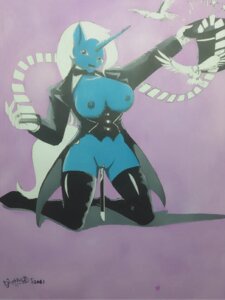 Rating: Explicit Score: 0 Tags: 2013 ambient_bird ambient_flier anthro anthrofied avian bent_arm bent_legs bird black_tie_(suit) blue_body blue_fur blue_hair bodily_fluids breasts card card_deck card_trick carrying_clothing carrying_headwear clothed clothing columbid cosplay crossover cutie_mark dc_comics detailed_ambient_creature dove e621 equid equine extended_arm female friendship_is_magic fur genital_fluids genitals ghstkatt group hair hasbro hat headgear headwear holding_card holding_clothing holding_deck holding_hat holding_headgear holding_headwear holding_object horn kneeling looking_at_viewer magician mammal my_little_pony mythological_creature mythological_equine mythology nipples playing_card purple_eyes smile solo_focus suit top_hat trick trio trixie_(mlp) unicorn vaginal_fluids vulva wand zatanna User: bunchy7s