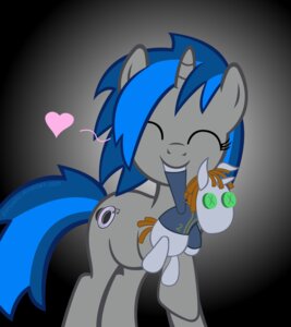 Rating: Safe Score: 0 Tags: alternate_universe blue_hair cutie_mark e621 equid equine eyes_closed fallout_equestria fan_character female feral fur grey_body grey_fur grin hair hasbro heart_symbol homage_(fallout_equestria) horn littlepip mammal multicolored_hair my_little_pony mythological_creature mythological_equine mythology plushie ponyecho smile solo two_tone_hair unicorn User: bunchy7s Rating: Safe Score: 0 Tags: alternate_universe blue_hair cutie_mark e621 equid equine eyes_closed fallout_equestria fan_character female feral fur grey_body grey_fur grin hair hasbro heart_symbol homage_(fallout_equestria) horn littlepip mammal multicolored_hair my_little_pony mythological_creature mythological_equine mythology plushie ponyecho smile solo two_tone_hair unicorn User: bunchy7s