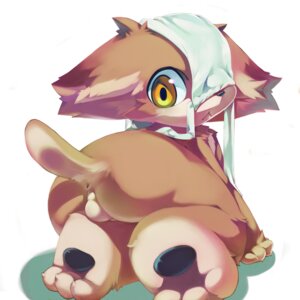 Rating: Explicit Score: 0 Tags: 1:1 anthro anus backsack balls butt canid canine clothing e621 feet genitals hindpaw kemono looking_at_viewer looking_back male mammal mumu nude pawpads paws presenting presenting_hindquarters raised_tail rear_view simple_background solo tail underwear underwear_on_head yellow_eyes young young_anthro young_male User: bunchy7s Rating: Explicit Score: 0 Tags: 1:1 anthro anus backsack balls butt canid canine clothing e621 feet genitals hindpaw kemono looking_at_viewer looking_back male mammal mumu nude pawpads paws presenting presenting_hindquarters raised_tail rear_view simple_background solo tail underwear underwear_on_head yellow_eyes young young_anthro young_male User: bunchy7s