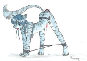 Rating: Explicit Score: 0 Tags: all_fours anal anal_penetration anthro bdsm blackdragon-sama blue_body blue_eyes blue_fur blue_hair bodily_fluids bondage bound cuff_(restraint) cum domestic_cat e621 erection felid feline felis femboy fixed_toy fixed_vibrator fur genital_fluids genitals hair male mammal nude object_in_ass one_eye_closed penetration penis precum restraints sex_toy sex_toy_in_ass sex_toy_insertion shackles solo spread_legs spreader_bar spreading strapped_in_toy submissive submissive_male tail tongue vibrator vibrator_in_ass User: bunchy7s Rating: Explicit Score: 0 Tags: all_fours anal anal_penetration anthro bdsm blackdragon-sama blue_body blue_eyes blue_fur blue_hair bodily_fluids bondage bound cuff_(restraint) cum domestic_cat e621 erection felid feline felis femboy fixed_toy fixed_vibrator fur genital_fluids genitals hair male mammal nude object_in_ass one_eye_closed penetration penis precum restraints sex_toy sex_toy_in_ass sex_toy_insertion shackles solo spread_legs spreader_bar spreading strapped_in_toy submissive submissive_male tail tongue vibrator vibrator_in_ass User: bunchy7s