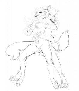 Rating: Explicit Score: 0 Tags: 2011 anthro anthro_on_anthro balls bodyguard_position breasts canid canine covering duo e621 ear_piercing erection female female_penetrated fox from_behind_position genitals gynomorph gynomorph/female gynomorph_penetrating gynomorph_penetrating_female hi_res intersex intersex/female intersex_penetrating intersex_penetrating_female mammal monochrome nude penetration penile penile_penetration penis penis_in_vagina piercing rafflone sex simple_background standing standing_sex tail vaginal vaginal_penetration vulva white_background User: bunchy7s Rating: Explicit Score: 0 Tags: 2011 anthro anthro_on_anthro balls bodyguard_position breasts canid canine covering duo e621 ear_piercing erection female female_penetrated fox from_behind_position genitals gynomorph gynomorph/female gynomorph_penetrating gynomorph_penetrating_female hi_res intersex intersex/female intersex_penetrating intersex_penetrating_female mammal monochrome nude penetration penile penile_penetration penis penis_in_vagina piercing rafflone sex simple_background standing standing_sex tail vaginal vaginal_penetration vulva white_background User: bunchy7s
