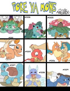 Rating: Explicit Score: 0 Tags: 2014 3_toes balls bestiality blastoise blue_body blue_eyes blue_skin blush bodily_fluids brown_eyes bulbasaur butt charizard charmander charmeleon claws clothed clothing colored_cum cowgirl_position cum cum_in_mouth cum_in_vagina cum_inside dark_body dark_skin dominant dragon duo e621 ejaculation elemental_creature erection evolutionary_family eyewear feathered_wings feathers feet fellatio female female_on_human female_on_top female_penetrated feral feral_penetrated fire flaming_tail flora_fauna flower foot_fetish foot_play footjob foreskin foreskin_play foreskin_pull from_behind_position from_front_position generation_1_pokemon genital_fluids genitals glasses green_body grey_hair hair hand_on_penis hashtag head_wings human human_on_feral human_penetrating human_penetrating_feral humanoid_genitalia humanoid_penis id_number interspecies ivysaur josemalvado larger_dom larger_female larger_feral larger_human larger_male larger_penetrated level_difference licking male male/female male_on_bottom male_on_feral male_penetrating male_penetrating_female mammal membrane_(anatomy) membranous_wings mythological_creature mythological_scalie mythology nintendo non-mammal_vulva nude number on_bottom on_top open_mouth oral oral_footjob oral_penetration orange_body orange_skin orgasm penetration penile penile_penetration penis penis_in_vagina penis_lick penis_on_tongue plant pokemon pokemon_(species) pokephilia purple_eyes raised_tail red_body reptile retracted_foreskin scalie sex shell simple_background size_difference smaller_female smaller_feral smaller_human smaller_male smaller_penetrated squirtle starter_trio straddling tail text toes tongue tongue_out two-footed_footjob unusual_bodily_fluids unusual_cum unusual_genital_fluids unusual_wing_placement vaginal vaginal_fluids vaginal_penetration vaginal_squirting venusaur vines vulva wartortle white_background wings yellow_cum User: bunchy7s
