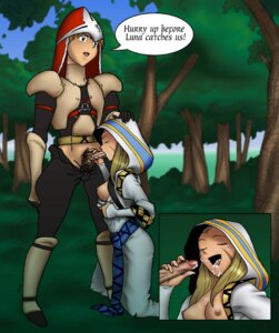 Rating: Explicit Score: 0 Tags: alex_noah breasts closed_eyes cum fellatio female jessica_de_alkirk lunar:_the_silver_star male miravi nipples open_mouth penis rule34 speech_bubble User: bunchy7s Rating: Explicit Score: 0 Tags: alex_noah breasts closed_eyes cum fellatio female jessica_de_alkirk lunar:_the_silver_star male miravi nipples open_mouth penis rule34 speech_bubble User: bunchy7s