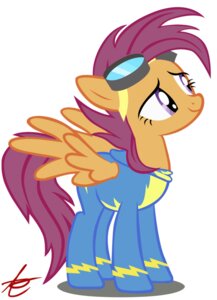 Rating: Safe Score: 0 Tags: clothed clothing e621 equid equine eyelashes eyewear eyewear_on_head feathered_wings feathers female feral friendship_is_magic goggles goggles_on_head hasbro mammal mane my_little_pony mythological_creature mythological_equine mythology orange_body orange_feathers pegasus purple_eyes purple_mane purple_tail scootaloo_(mlp) signature simple_background skinsuit solo tail tight_clothing unknown_artist unknown_artist_signature white_background wings wonderbolts_(mlp) User: bunchy7s Rating: Safe Score: 0 Tags: clothed clothing e621 equid equine eyelashes eyewear eyewear_on_head feathered_wings feathers female feral friendship_is_magic goggles goggles_on_head hasbro mammal mane my_little_pony mythological_creature mythological_equine mythology orange_body orange_feathers pegasus purple_eyes purple_mane purple_tail scootaloo_(mlp) signature simple_background skinsuit solo tail tight_clothing unknown_artist unknown_artist_signature white_background wings wonderbolts_(mlp) User: bunchy7s